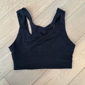Alo Sports Bra